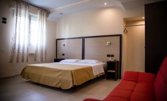 Wyndham Garden Conegliano