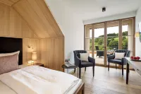 Gutshofhotel Winkler Bräu Hotels in Neumarkt in der Oberpfalz