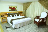 Hotel Riviera D Amazonia Belem Ananindeua Hotels in 