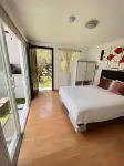 Springhills Quito Airport Hotels in Pifo