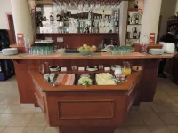 Hotel Platan Hotels in Székesfehérvár District