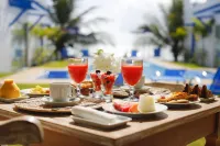 솔라리스 이코포자다