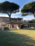 Hotel Martinengo