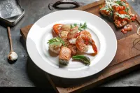 Hotel Traumschmiede Hoteles en Neuötting