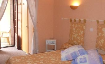 Hotel Font de Lauro