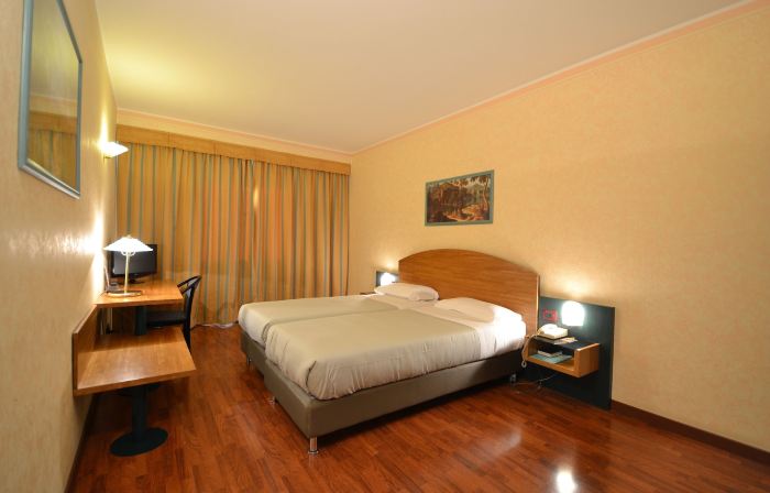 Sun Hotel