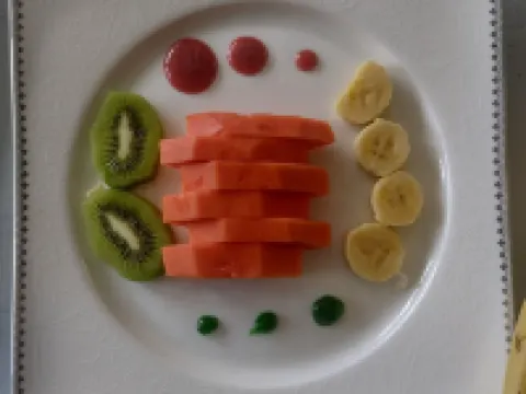 Hotel Spa Excalibur Hoteles en Villeta