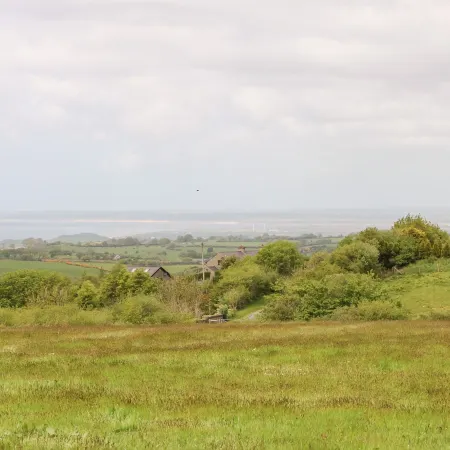 Gwel Y Môr