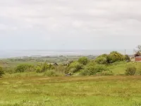 Gwel Y Môr - Boutique