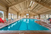 Gold King Mountain Inn Hotels in Cripple Creek