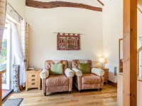 Norbank Cottage
