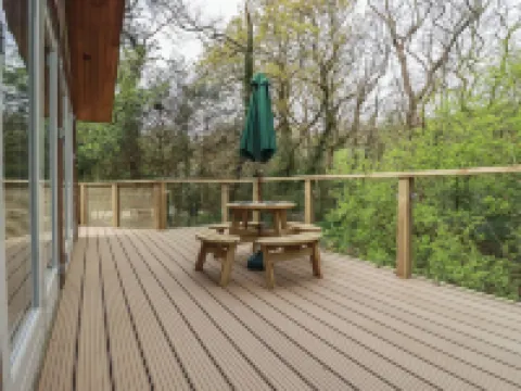 2 ストーンラッシュ バレー ルーのホテル