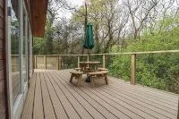 2 Stonerush Valley Hotels in Lanreath