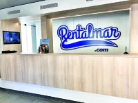 Apartamentos Los Peces Rentalmar - 2-Star