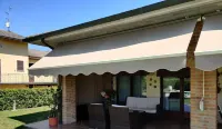 Marinella B&B