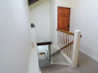 Tillers Cottage