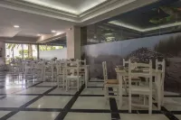 Gran Hotel del Coto