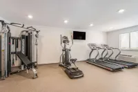 WoodSpring Suites Doral Miami Airport Hotels in Medley