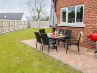 Culmore Point Hotel a 