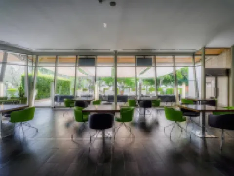 Spa Jardines de Lorca Hotels in Alto Guadalentín