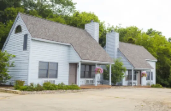 Lefevre Inn and Resort