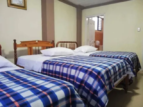 우니호텔  호텔