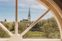 Fat Margaret's Hostel