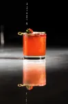 Ocean Place Resort & Spa - bar