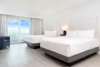 Ocean Place Resort & Spa Hotels in Long Branch