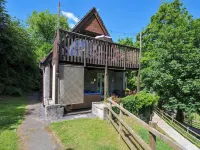 59 Valley Lodge Hotels in Callington