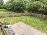 Jenny Wren Hotels in Holsworthy