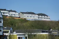 Hotel Felsen-Eck
