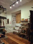 Casona la Recoleta - Apartments
