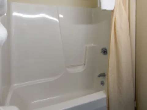 The Brookside Inn Hotels in Aroostook County