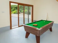 Kringlands Hotels in Stranraer