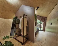 Kampina Staete Hotels near De Ceulse Kaar