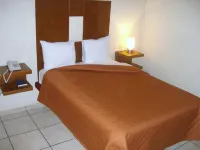 Hotel Casa de Oración San José