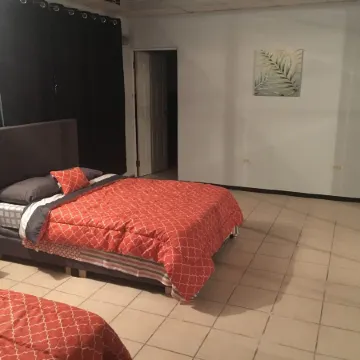 Rincon Boricua Apartments