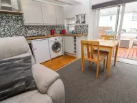 Flat 1 Hotels in Madron