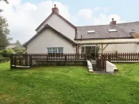 Ty Llwyd Hotels in Nevern