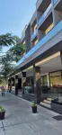 Oryx Maputo Hotels in der Nähe von Cathedral of Our Lady of the Immaculate Conception