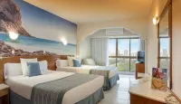 Magic Cristal Park Hotels in Benidorm