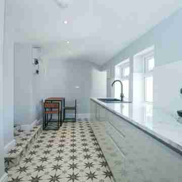 The Fir Grove Annex Others