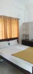 green mount residency Hotels in Keezhanthoor