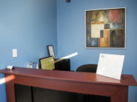 Hotel Nápoles Hoteles en Ciudad Obregón