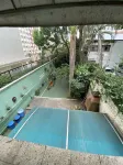 Nomade in Arte e Hostel São Paulo - 2 Sao
