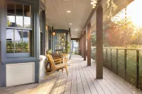 The Ballard Inn, A Kirkwood Collection Hotel Hotel a Los Olivos