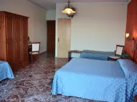 Costa Azzurra Hotels in Giardini Naxos
