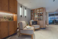 Hotel Zimba - spa