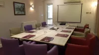 The Queensgate Hotel